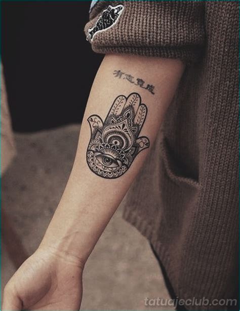 tatuajes de buena suerte